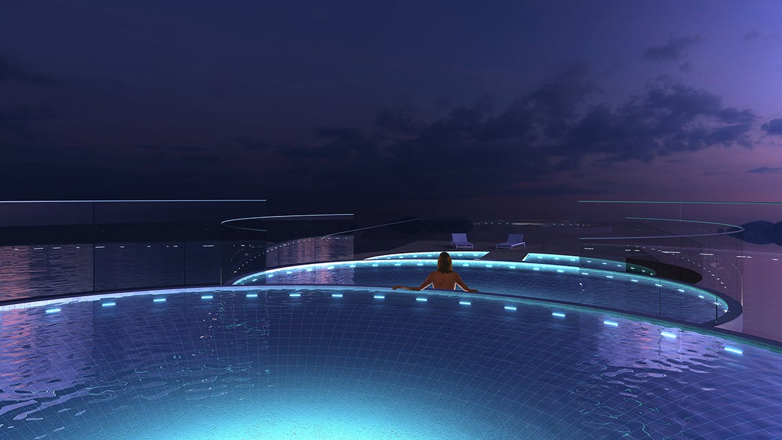 7ed35f17d4979b60e5476d7a2545fcb9