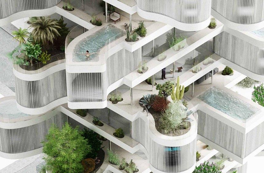 Clelia Tower 05.b2993d954b9e641bed1124e19be00d54