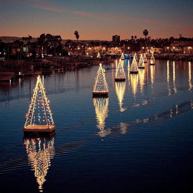 885d6ebc83cb5f91c0f9ee932eb96d4b