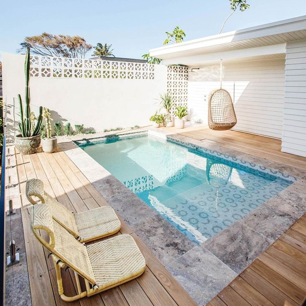 piscina mini 1559300135