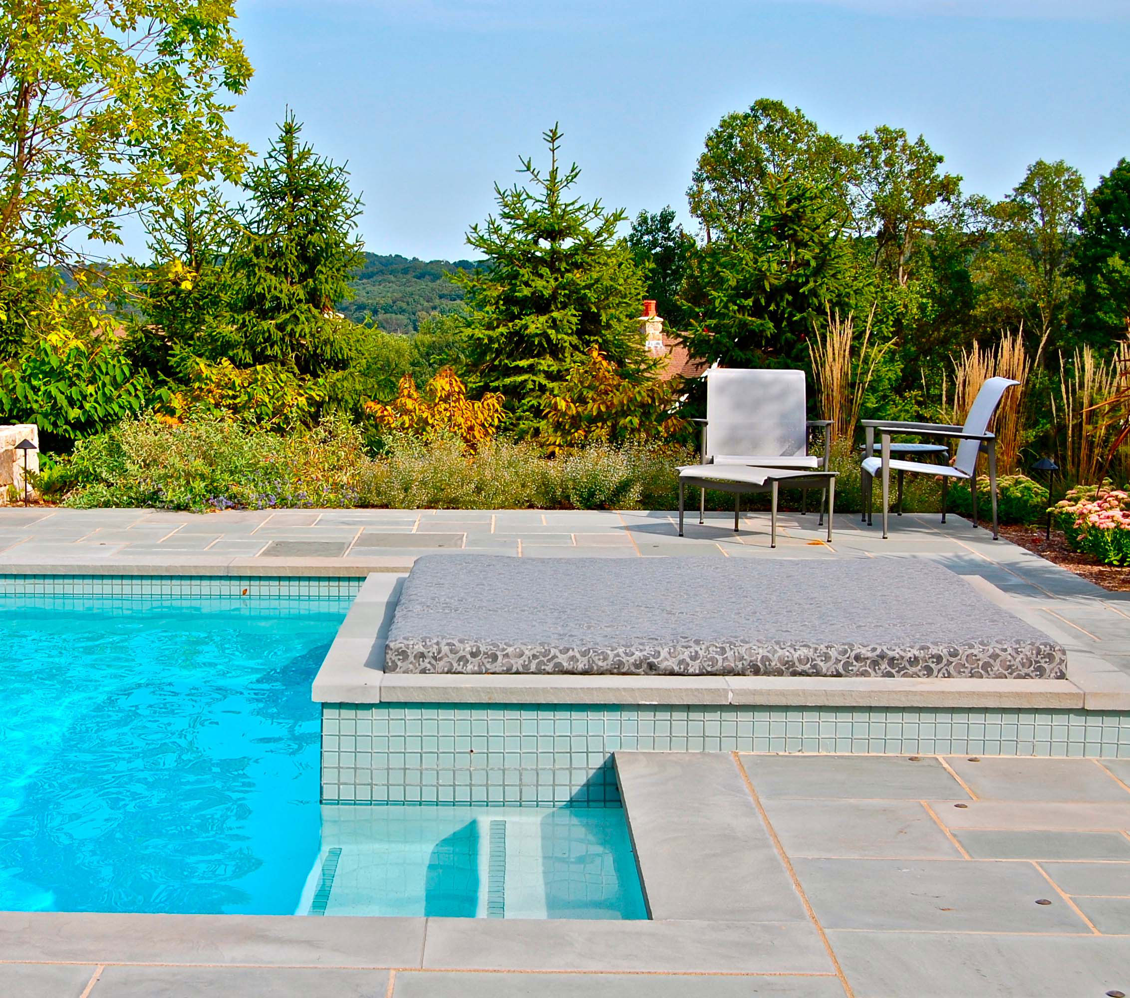 just pools and water features liquidscapes img f5a1852102a926c9 14 1529 1 b159912