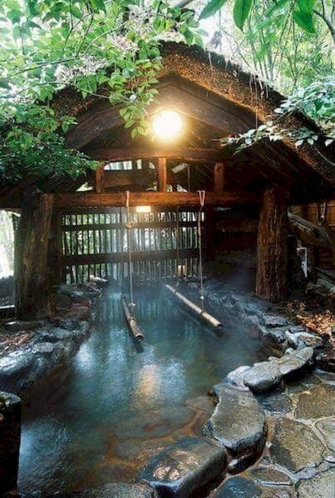 cb1afe4e1b47e587df98041c8453e7da