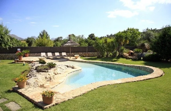 piscina natural 2518011 646549