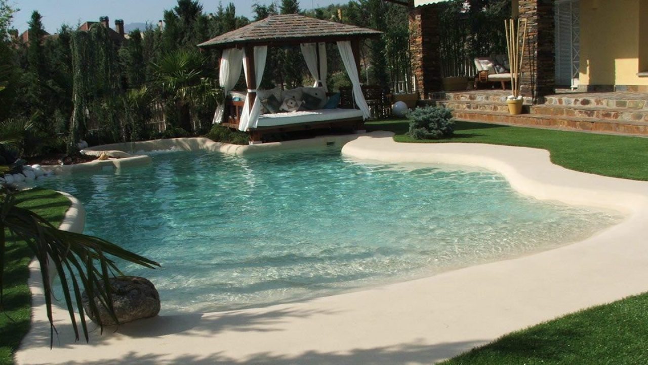 piscinas de arena para ideas 1280x720