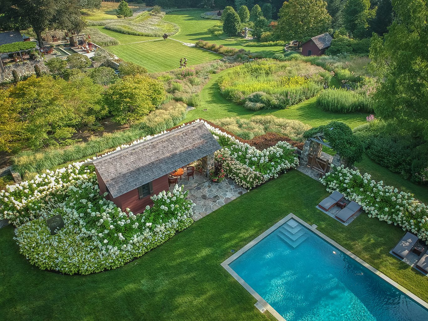 02cerramiento natural 1603446252