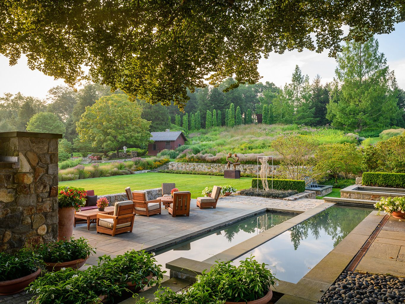 04calido rincon 1603446501