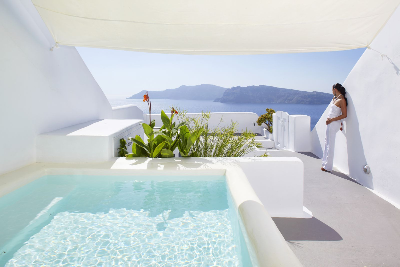 hotel katikies kirini santorini795013