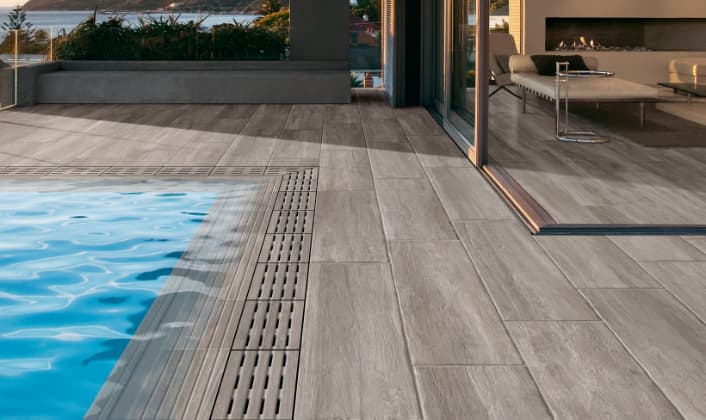 Suelos para piscinas Natucer serie Tech Park Stanley 5
