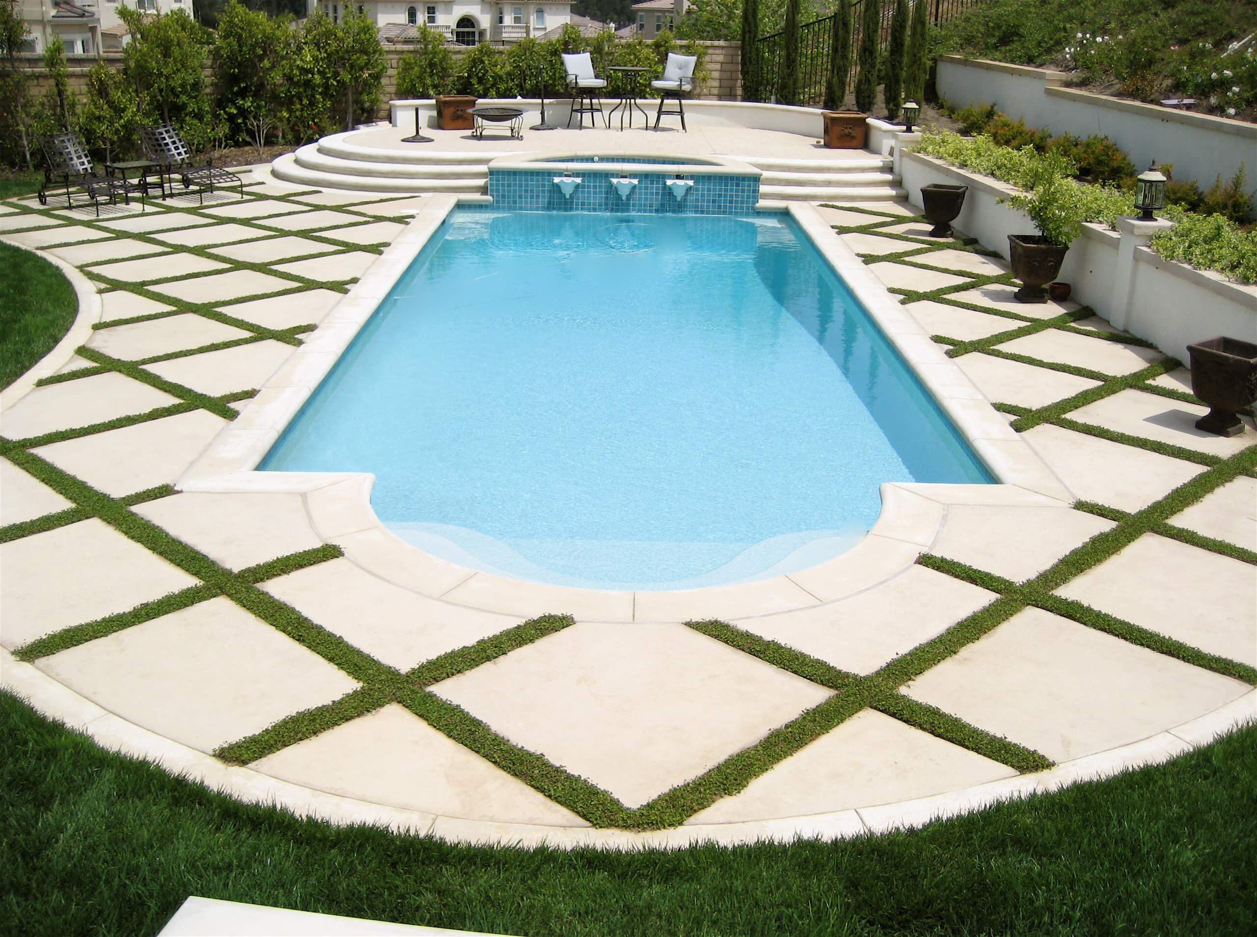 pool and spa gilson group landscape design img 325133140f84abfe 14 4163 1 856820d