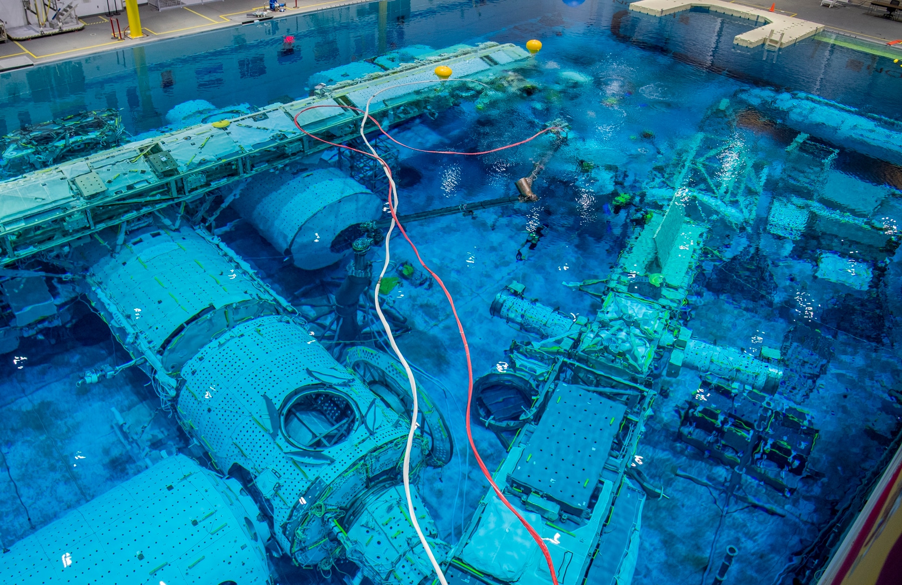 SBGRIJXUXAI6RGOCZ7FG7T3BBQ