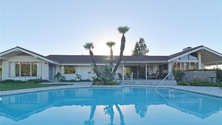 genMid.TR16749933 1 1