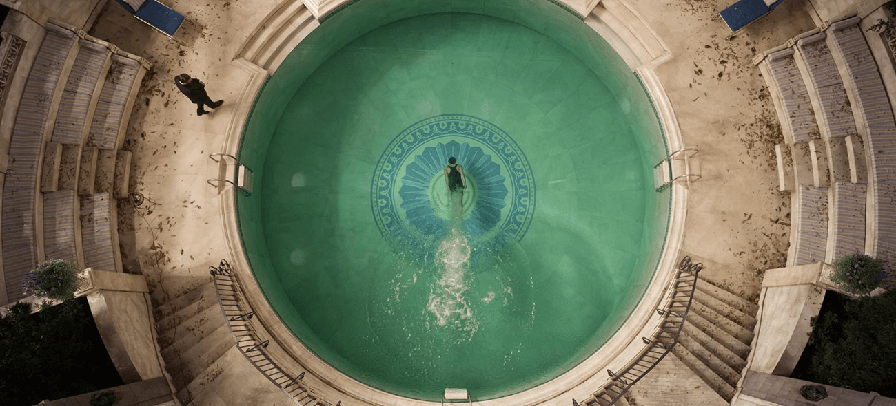 the great gatsby production sl 7 great gatsby sketches scenes ss05 20140708045210