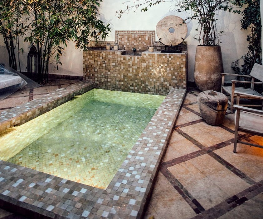 pexels photo 4916534