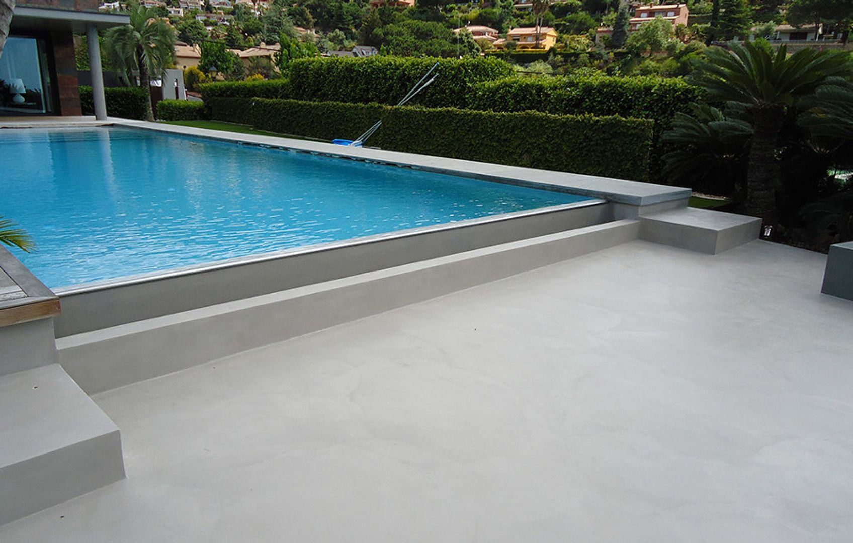 615fefad40c9c2f0760908a3838cf885