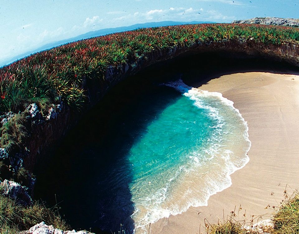 marietas2
