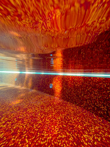 istockphoto 911337610 170667a