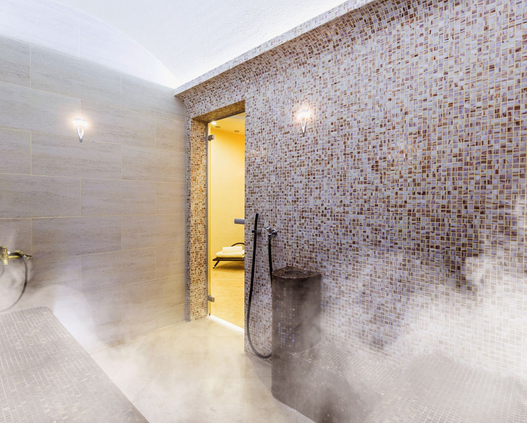 climatizacion industrial spa euroair madrid